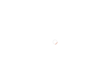 Tablet Screenshot of escapes.ch